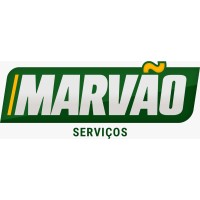 Marvão Empresa de Transporte